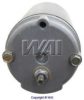 WAIglobal 5734N Starter
